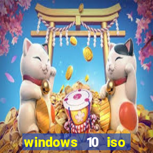 windows 10 iso google drive